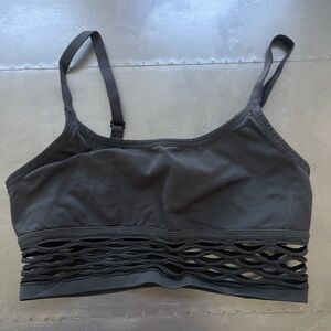 Victoria’s Secret PINK Bralette